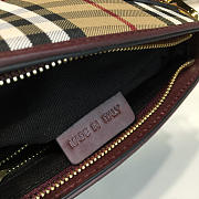 Burberry Shoulder Bag 5770 - 4