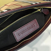 Burberry Shoulder Bag 5770 - 3