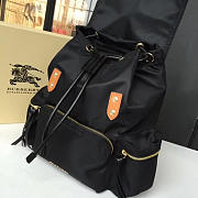 Burberry Backpack - 3