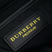 Burberry Backpack - 2