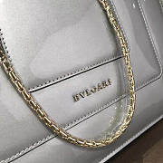 Bvlgari serpenti forever 5914 - 3