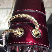 Bvlgari serpenti forever 5916 - 5