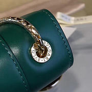 Bvlgari serpenti forever 6002 - 5