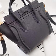 Celine nano 1001 - 4