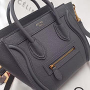 Celine nano 1001 - 3