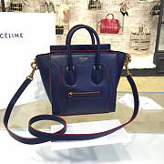 Celine nano 1014 - 1