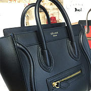 Celine nano 1028 - 6