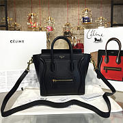 Celine nano 1028 - 2