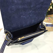 Celine MICRO LUGGAGE 1055 - 6