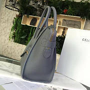 CELINE Micro 1097 - 5