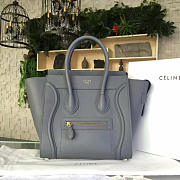 CELINE Micro 1097 - 2