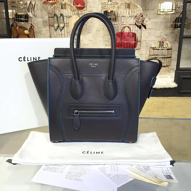 Celine Micro 1100 - 1