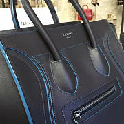 Celine Micro 1100 - 5