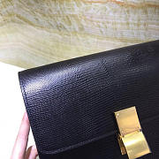 Celine Classis box 1125 - 6