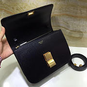 Celine Classis box 1125 - 5