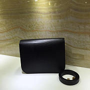 Celine Classis box 1125 - 4