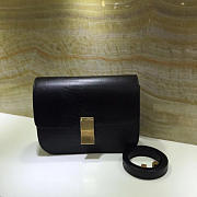 Celine Classis box 1125 - 2