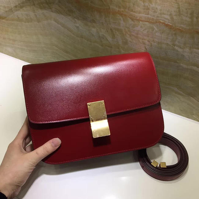 Celine Classis box 1130 - 1