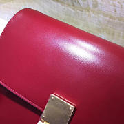 Celine Classis box 1130 - 5