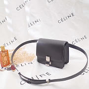 Celine Classis box 1147 - 1