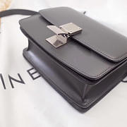 Celine Classis box 1147 - 6