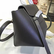 Celine Belt bag 1202 - 5