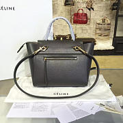 Celine Belt bag 1202 - 4