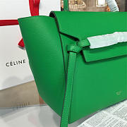 Celine Belt bag 1208 - 6