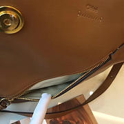 Chloe Myer bag 1354 - 4