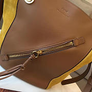 Chloe Myer bag 1354 - 3