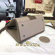 Delvaux Sellier Brillant 1484 - 4