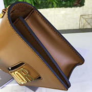 Dior Jadior bag 1756 - 5