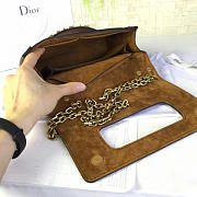 Dior Jadior bag 1756 - 2