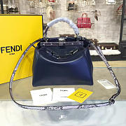 Fendi peekaboo 1829 - 1