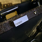 Fendi peekaboo 1829 - 5