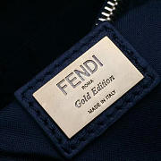 FENDI BY THE WAY 1853 - 3