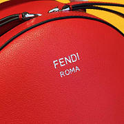 Fendi Backpack 1875 - 6