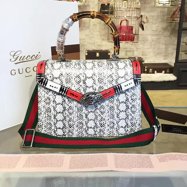 Gucci Lilith 2189 - 1