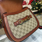 Gucci Lady Web 2196 - 4