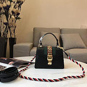 Gucci Sylvie 2351 - 1