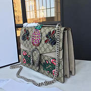 Gucci Dionysus 079 - 3