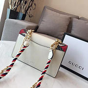 Gucci Bamboo 011 - 3