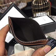 Gucci Card holder 08 - 4