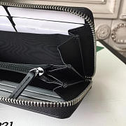 Gucci Wallet 2581 - 6