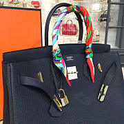 Hermes Birkin 2778 - 6