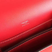 Hermes Roulis 2798 - 3