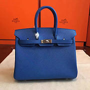 Hermes birkin 2936 - 1