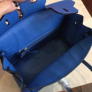 Hermes birkin 2936 - 2