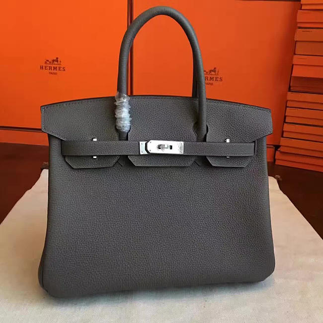 Hermes birkin 2942 - 1