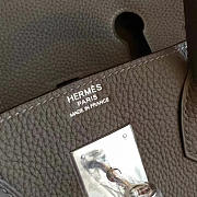 Hermes birkin 2942 - 5